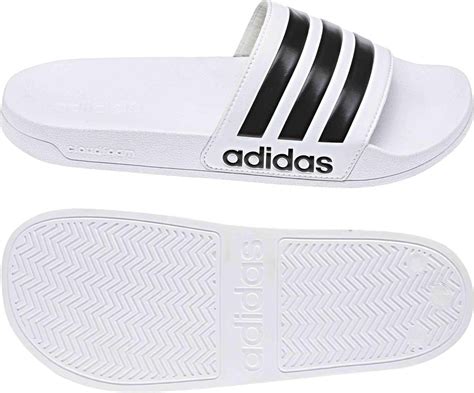 adidas badslippers zelf ontwerpen|Adidas badslippers sale.